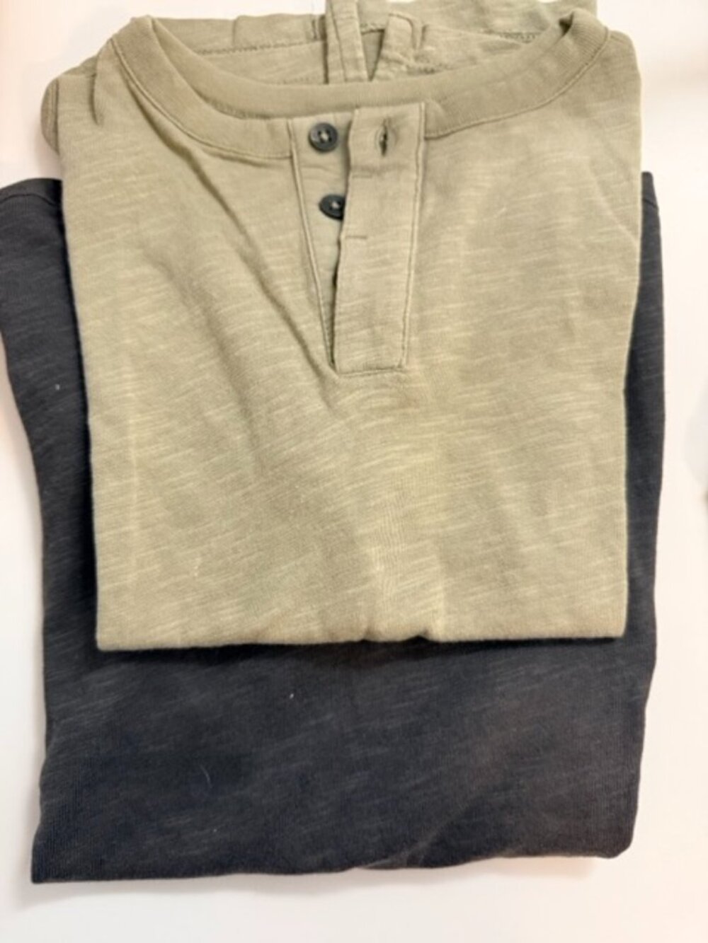 Bundle of 6 Zara Kids T-shirts